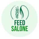Feed Salone