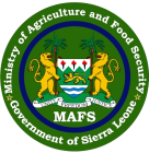 MAFS