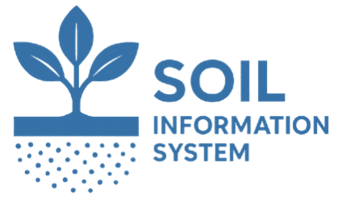 National Soil Information Management System (NaSIS)