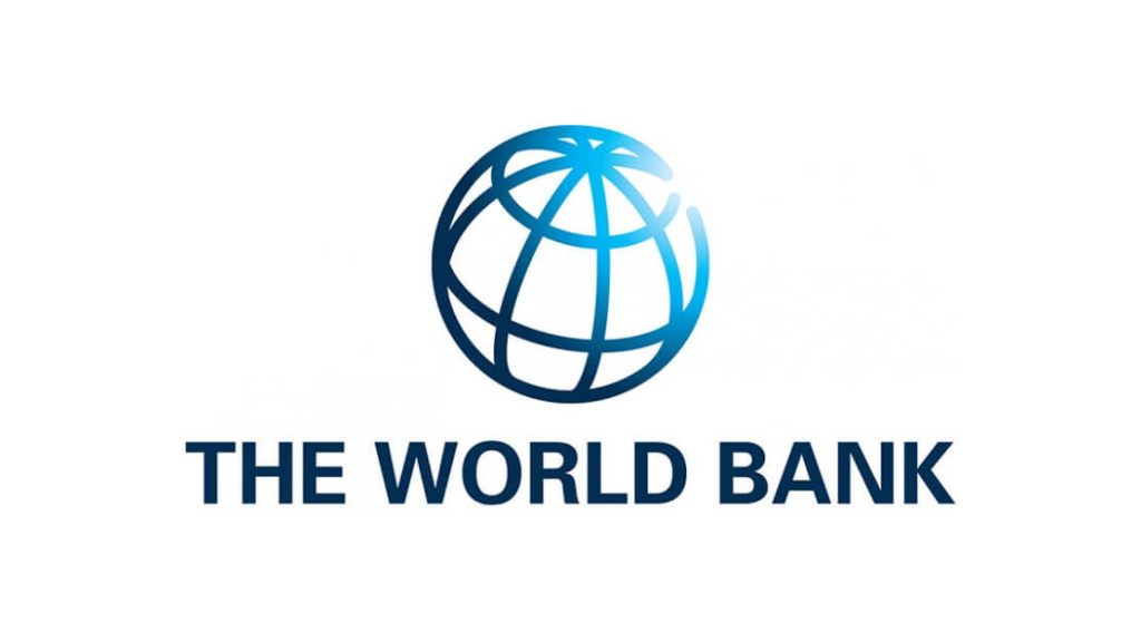 Worldbank
